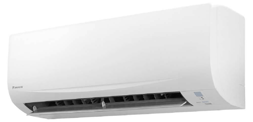 Daikin FTF25XAV1V 9.000BTU 1 chiều