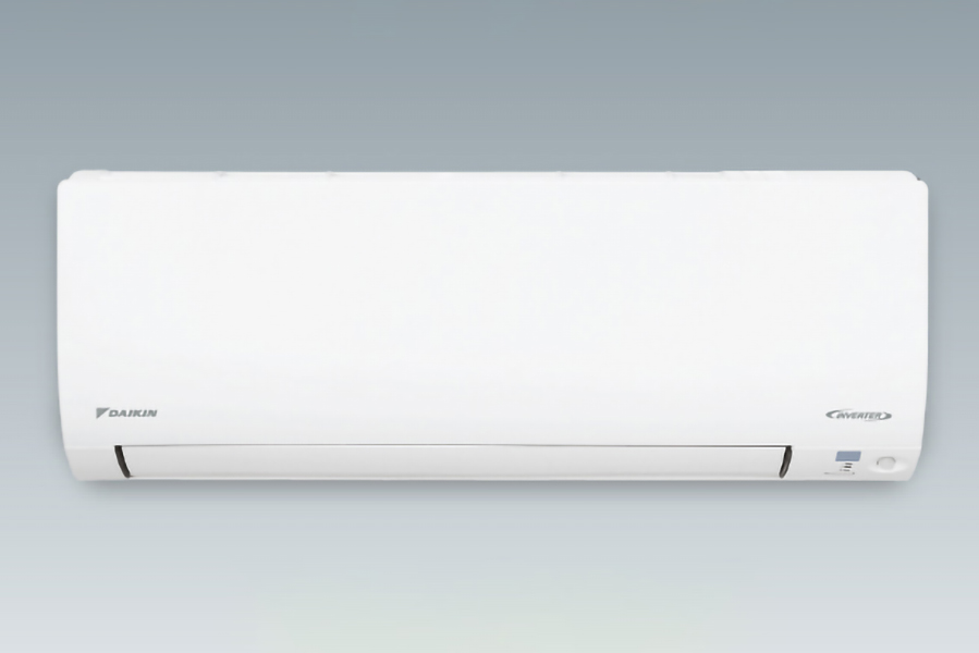 Daikin Inverter 2 chiều 18.000BTU FTXV50QVMV/RXV50QVMV