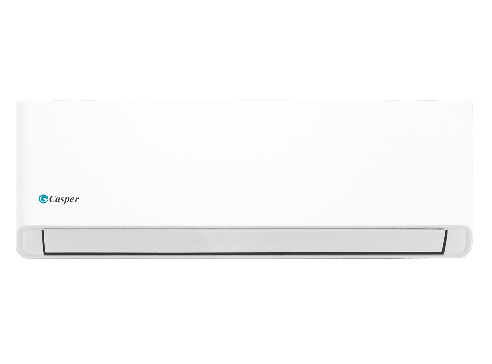 Điều Hòa Casper Sc 12fb36a 12.000btu 1 Chiều