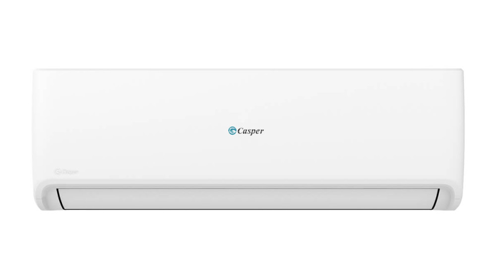 Điều hòa Casper SC-18FB36A 18.000BTU 1 chiều
