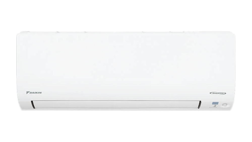 Daikin Inverter 2 chiều 24.000BTU FTXV71QVMV/RXV71QVMV