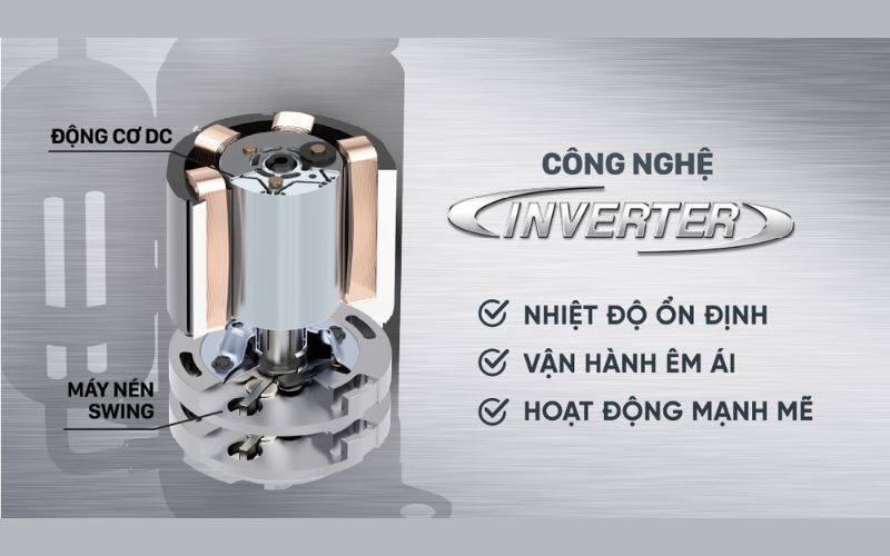 Daikin Ftf25xav1v 9.000btu 1 Chiều