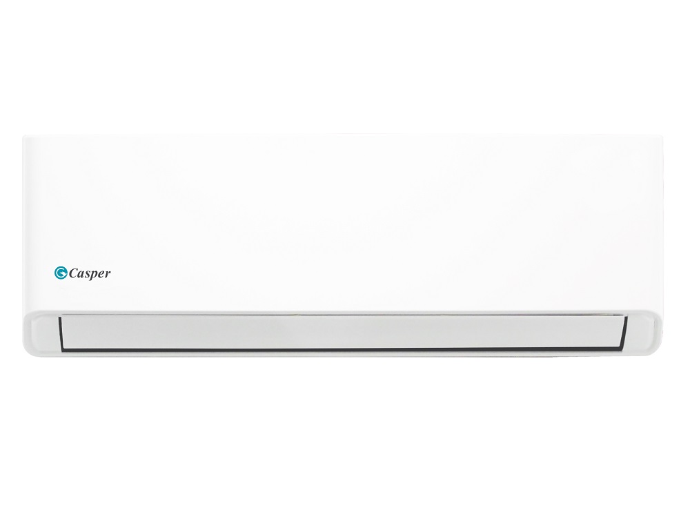 Điều Hòa Casper Sc 09fb36a 9.000btu 1 Chiều