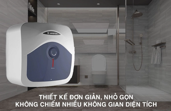 Bình-nóng-lạnh-Ariston-BLU-30R