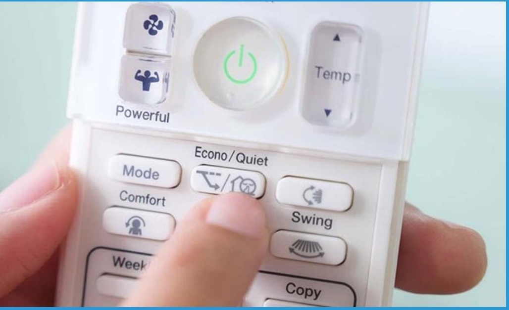 Điều hòa multi Daikin 18.000BTU CDXM50RVMV