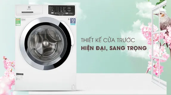 Electrolux EWF1025DQWB lồng ngang