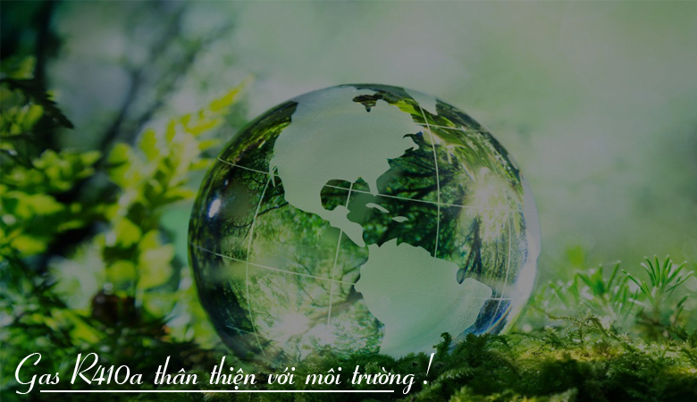 Điều hòa multi LG treo tường 1 chiều 9.000BTU AMNQ09GSJB0