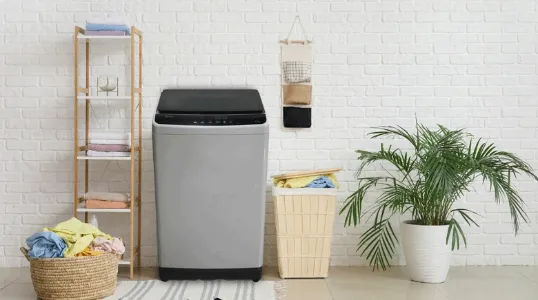 Máy giặt LG T2109NT1G lồng đứng 9kg