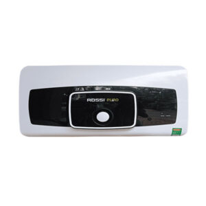 Bình nóng lạnh Rossi Puro 30 lít RPO30SL