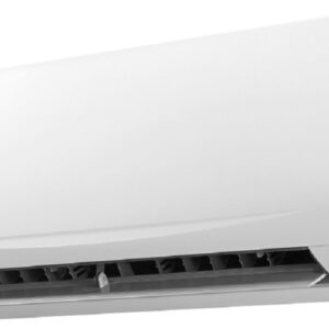 Daikin FTF25XAV1V 9.000BTU 1 chiều