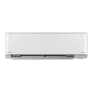 Daikin FTKZ50VVMV 1 chiều 18.000BTU inverter