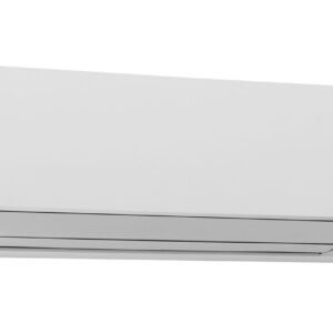 Daikin FTKZ60VVMV 1 chiều 21.000BTU inverter