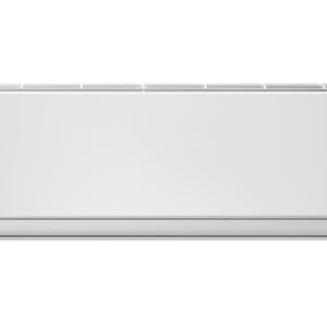 Daikin FTKZ71VVMV 1 chiều 24.000BTU inverter