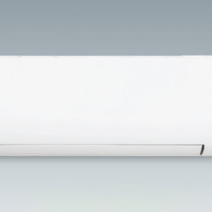 Daikin Inverter 2 chiều 18.000BTU FTXV50QVMV/RXV50QVMV