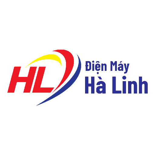 Điện máy Hà Linh Điều hòa giá kho