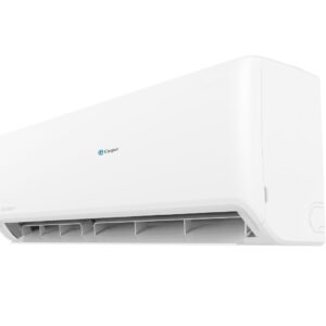 Điều hòa Casper 1 chiều inverter 24.000BTU TC-24IS36