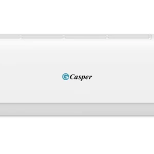 Điều hòa Casper inverter 1 chiều 18.000BTU TC-18IS36