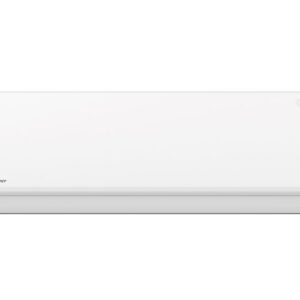 Điều hòa Casper inverter 18.000BTU 2 chiều GH-18IS35