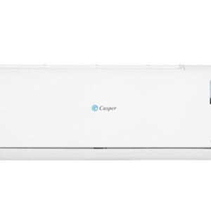 Điều hòa Casper 1 chiều inverter 18.000BTU JC-18IU36
