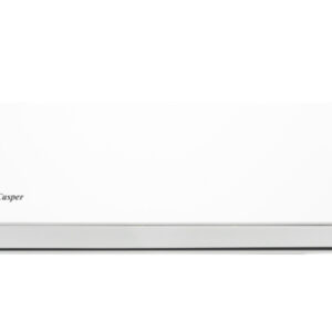 Điều hòa Casper SC-09FB36A 9.000BTU 1 chiều