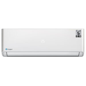 Điều Hòa Casper Sc 12fb36a 12.000btu 1 Chiều
