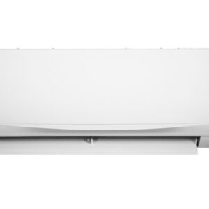 Daikin FTF35XAV1V 12.000BTU 1 chiều