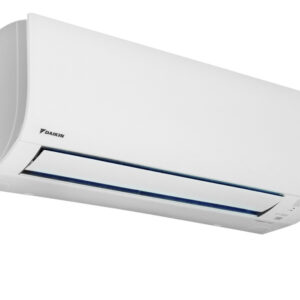 Daikin FTF50XV1V 18.000BTU 1 chiều