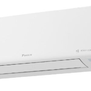 Daikin FTHF35XVMV 2 chiều 12.000BTU inverter