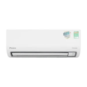 Điều hòa Daikin FTKB25ZVMV 9.000BTU 1 chiều inverter