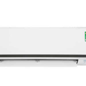 Daikin Ftkb50zvmv Inverter 18.000 Btu 1 Chiều