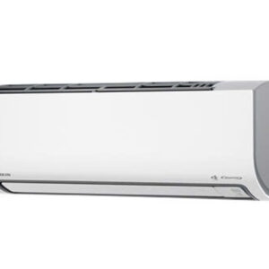 Điều hòa Daikin FTKF50ZVMV 18.000BTU 1 chiều inverter