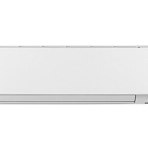 Daikin FTKZ25VVMV 1 chiều 9.000BTU inverter