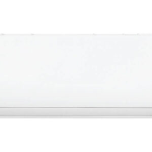 Daikin Inverter 2 chiều 12.000BTU FTXV35QVMV/RXV35QVMV