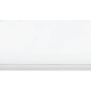 Daikin Inverter 2 chiều 24.000BTU FTXV71QVMV/RXV71QVMV