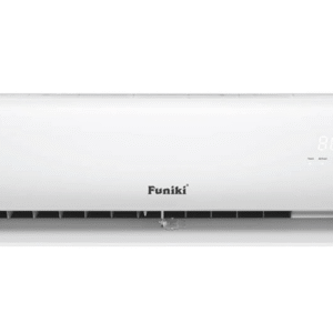 Điều hòa Funiki inverter 9.000BTU 1 chiều HIC09TMU