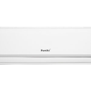 Điều hòa Funiki 1 chiều inverter 24.000BTU HIC24TMU