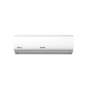 Điều hòa Funiki 24.000BTU 2 chiều inverter HIH24TMU