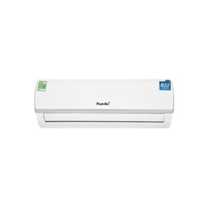 Điều hòa Funiki HSC12TMU 12.000 BTU 1 chiều