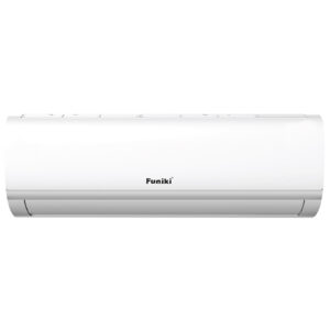 Điều hòa Funiki HSC18TMU 18.000BTU 1 chiều