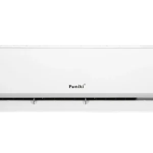 Điều hòa Funiki HSC24TMU 24.000BTU 1 chiều