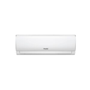 Điều hòa Funiki 2 chiều 18.000BTU HSH18TMU