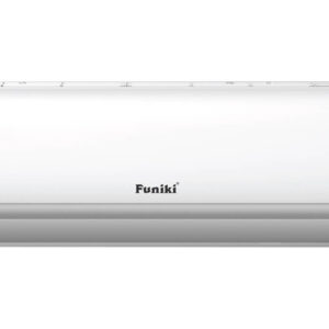 Điều hòa Funiki 2 chiều 24.000BTU HSH24TMU
