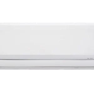 Điều hòa Midea 1 chiều 9.000BTU MSAFII-10CRN8