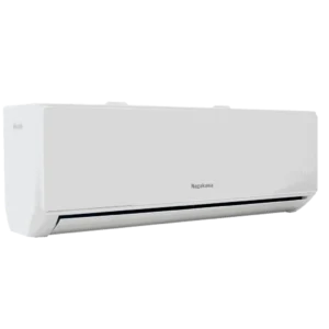 Điều hòa Nagakawa 24.000BTU 1 chiều NIS-C24R2T30