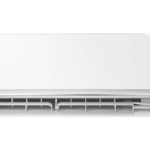 Panasonic 2 chiều 9.000BTU inverter YZ9AKH-8