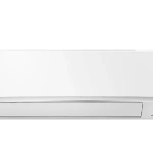 Điều hòa Panasonic 9.000BTU 1 chiều inverter RU9AKH-8