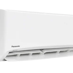 Panasonic 18.000BTU 1 chiều inverter RU18AKH-8B