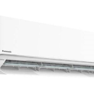Điều hòa Panasonic 18.000BTU 1 chiều inverter U18BKH-8