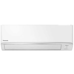 Panasonic 18.000BTU 1 chiều inverter U18ZKH-8