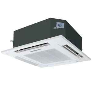 Điều hòa âm trần Panasonic 24.000BTU 1 chiều S-25PU1H5B
